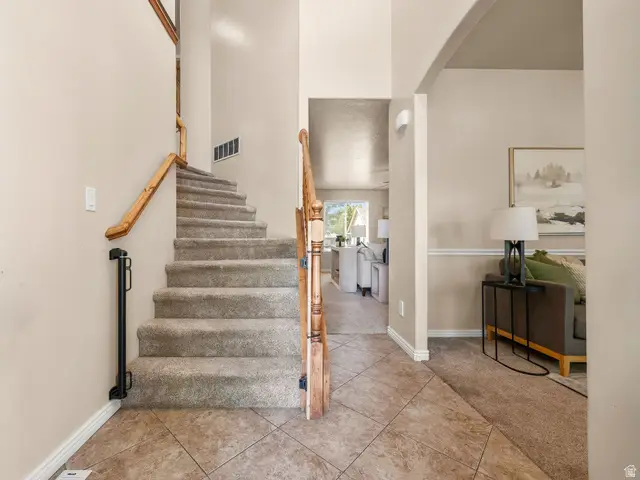 1794 E 1050 S, Spanish Fork, UT 84660 - #2