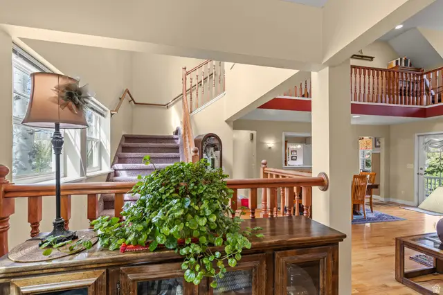 215 W 1800 N, Logan, UT 84341 - #3