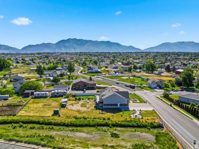 3888 W 4350 S, West Haven, UT 84401 - #3