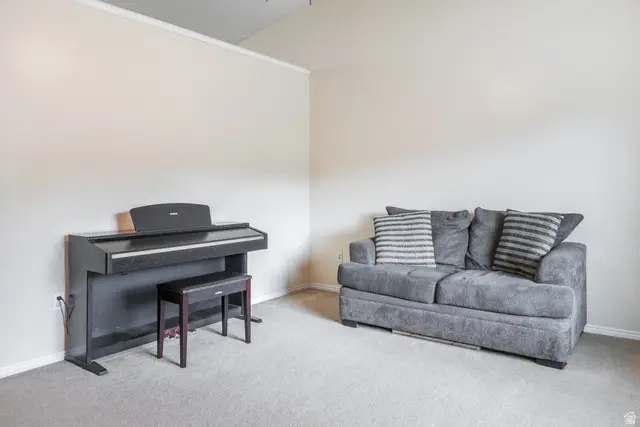 1572 S 400 E, Kaysville, UT 84037 - #3