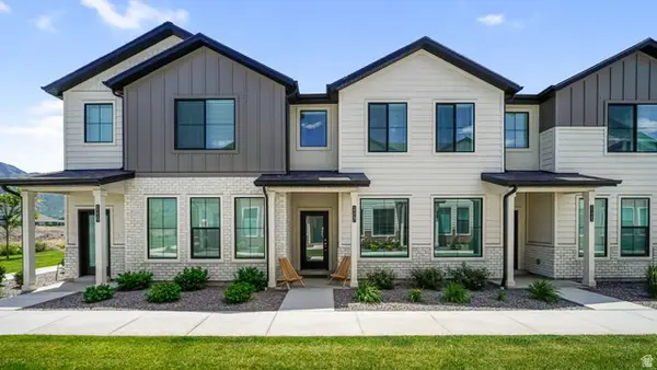 1117 S 200 E #55, Spanish Fork, UT 84660