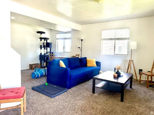 343 E 1220 S, Vernal, UT 84078 - #2