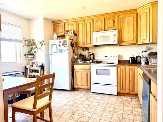 343 E 1220 S, Vernal, UT 84078 - #3