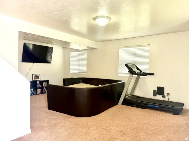 327 E 1220 S, Vernal, UT 84078 - #2