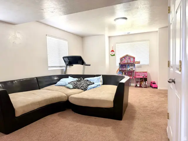 327 E 1220 S, Vernal, UT 84078 - #3