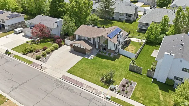 323 Tobe Dr, Centerville, UT 84014 - #2