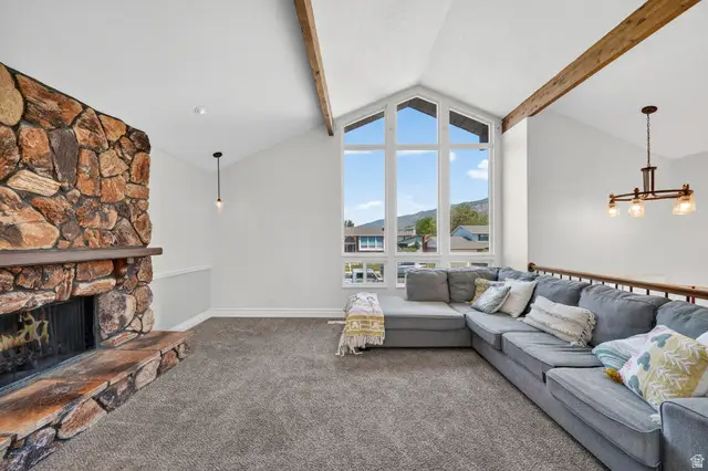 323 Tobe Dr, Centerville, UT 84014 - #3
