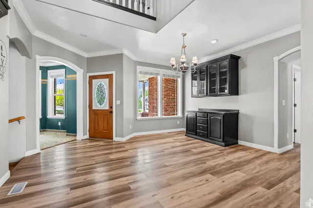 815 E 850 N, Nephi, UT 84648 - #3