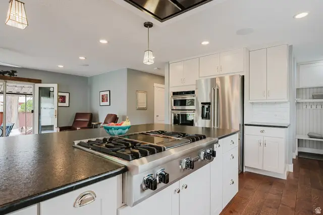 Address Withheld By Seller, Millcreek, UT 84106 - #3