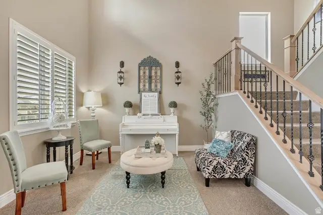 9178 N Mount Airey Dr, Eagle Mountain, UT 84005 - #2