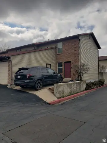 150 E 735 S #23, Centerville, UT 84014 - #3