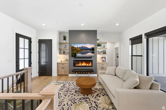 229 E Ventura Blvd, Stansbury Park, UT 84074 - #2