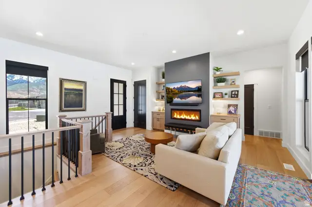 229 E Ventura Blvd, Stansbury Park, UT 84074 - #3