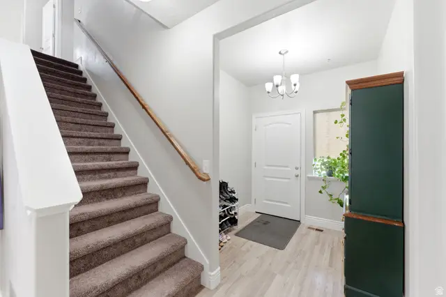 4132 N Shirley Ln, Eagle Mountain, UT 84005 - #3