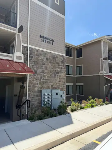 35 E 150 S #101D, Garden City, UT 84028