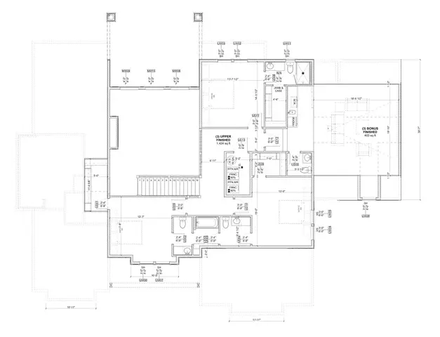 4652 W 2330 S, Taylor, UT 84401 - #3