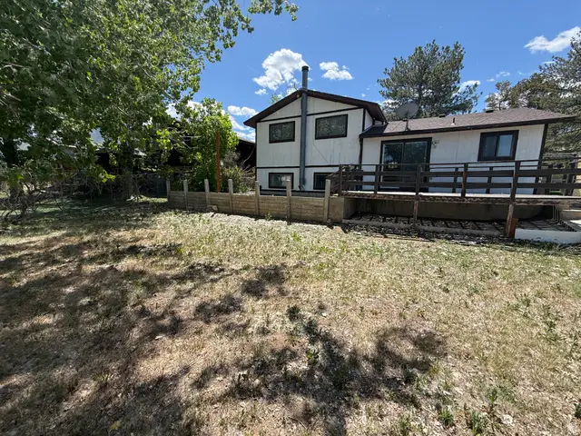 603 E Valley View Dr, Tooele, UT 84074 - #3