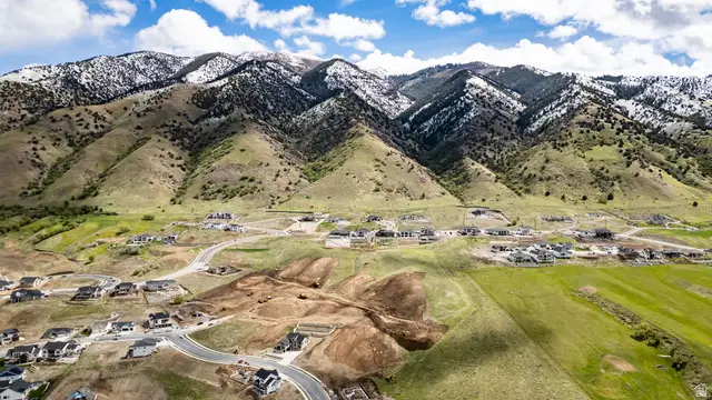 770 E 200 N #14, Providence, UT 84332 - #3
