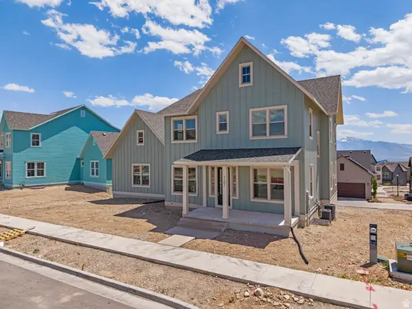 7201 S Sage Run Rd W #213, West Jordan, UT 84081