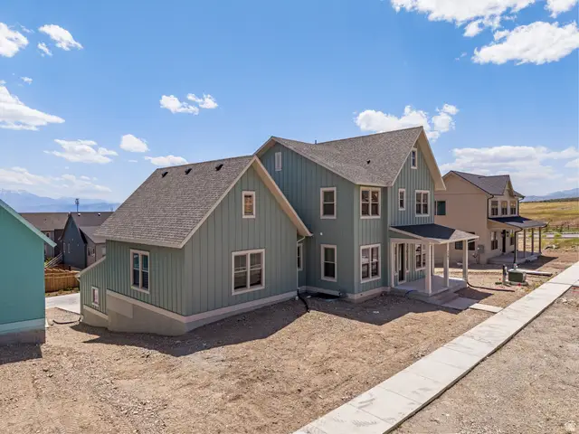 7201 S Sage Run Rd W #213, West Jordan, UT 84081 - #3
