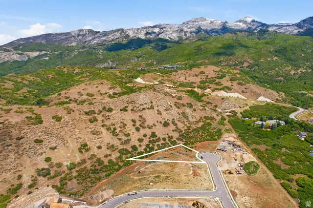 1817 N Dean Ct E #12, Alpine, UT 84004 - #1