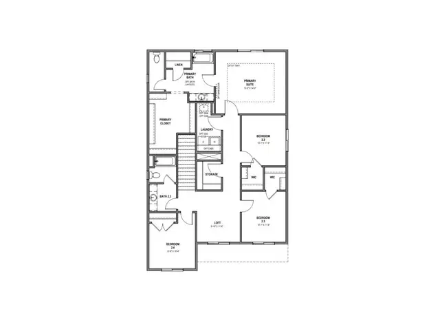 959 E Malibu Dr, Washington, UT 84780 - #3