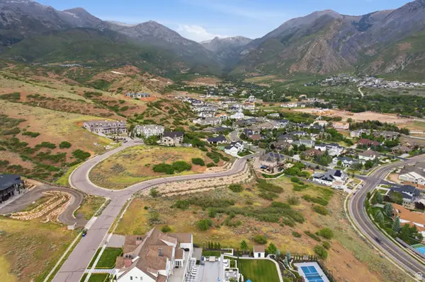 173 E Deer Crest Ln N #312, Alpine, UT 84004