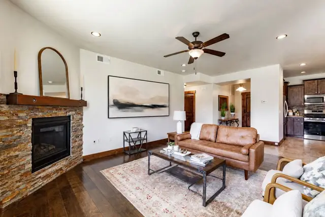 1291 Black Rock Trl #B, Heber City, UT 84032 - #2