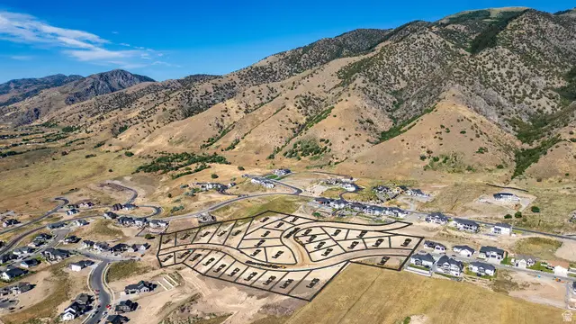 241 N Sherwood Dr #29, Providence, UT 84332 - #2