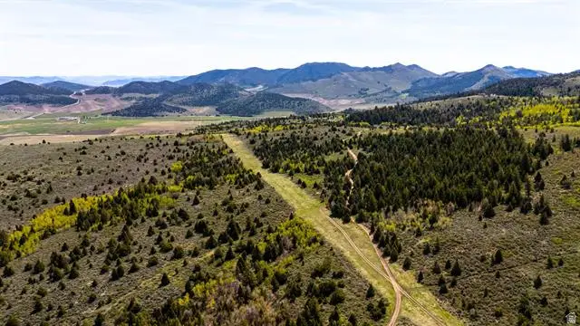 Address Withheld By Seller, Lava Hot Springs, ID 83246 - #3