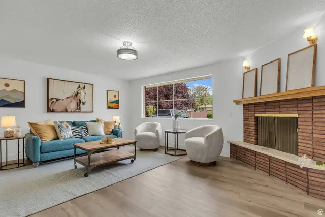 1034 E 500 N, Provo, UT 84606 - #3