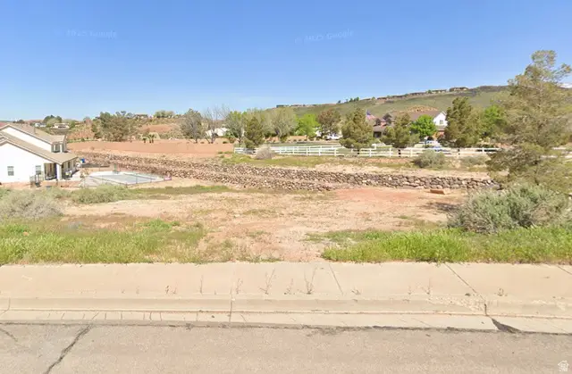 737 E Red Sands Dr, Washington, UT 84780 - #1