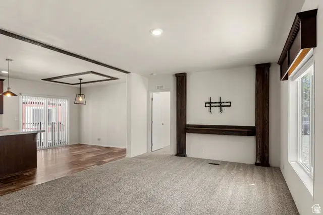1700 W 2700 N #5, Pleasant View, UT 84404 - #3