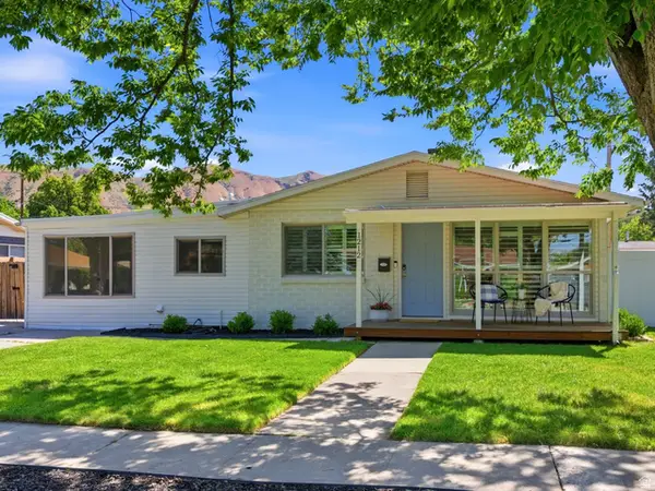 1212 N Buccaneer Dr, Salt Lake City, UT 84116
