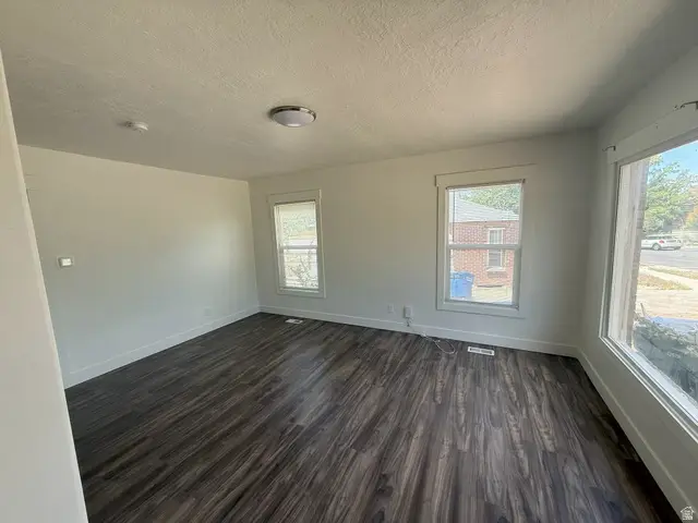 1482 E 900 S, Salt Lake City, UT 84105 - #2