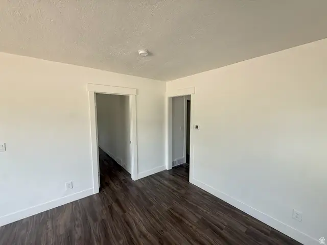 1482 E 900 S, Salt Lake City, UT 84105 - #3