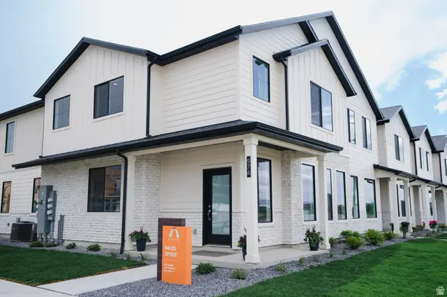 882 S River Bottoms Rd #179, Spanish Fork, UT 84660 - #1