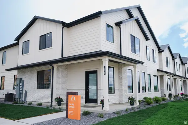 882 S River Bottoms Rd #179, Spanish Fork, UT 84660