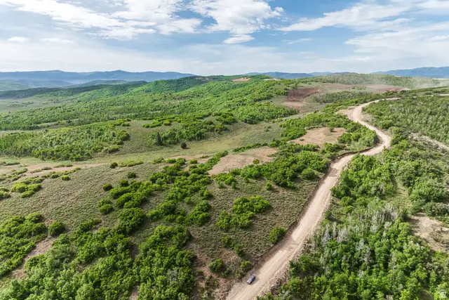 1966 E Marcella Ridge Rd #617, Heber City, UT 84032 - #3