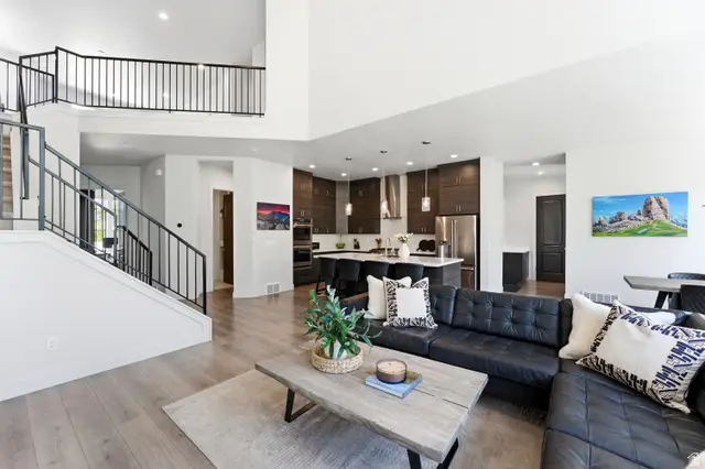 3502 E Breton Ln S #140, Cottonwood Heights, UT 84093 - #2