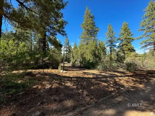 11630 W Cedar Rd #20, Orderville, UT 84758 - #2