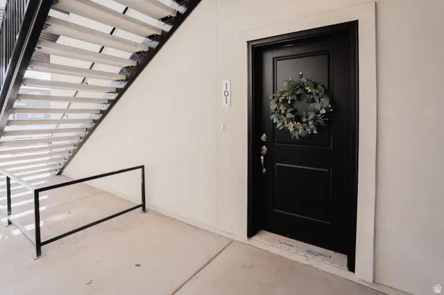 287 E Volunteer Dr #9-203, Spanish Fork, UT 84660 - #3