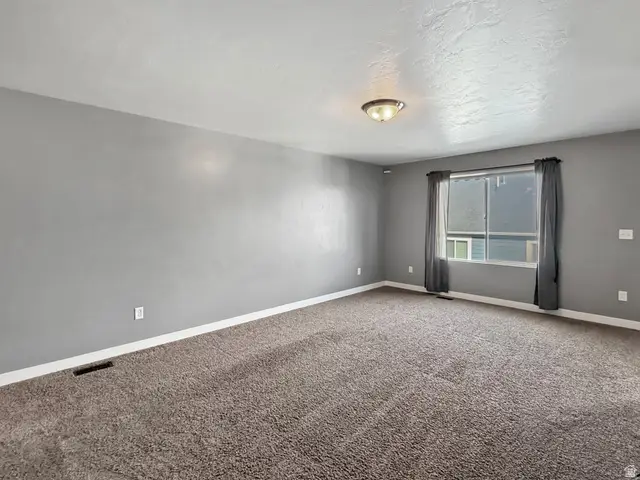 15152 S Gallant Dr, Bluffdale, UT 84065 - #2