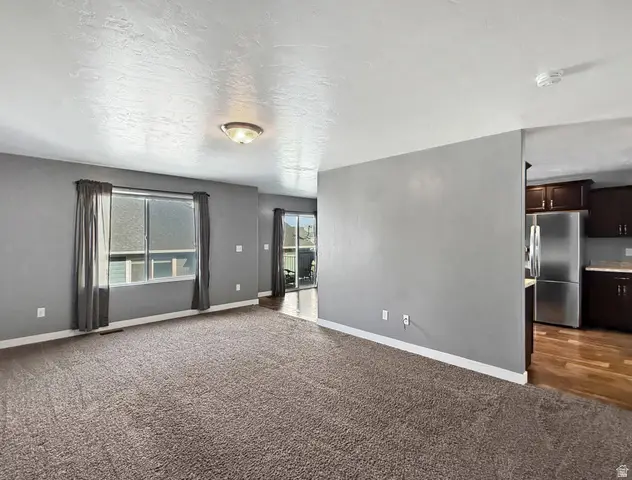 15152 S Gallant Dr, Bluffdale, UT 84065 - #3