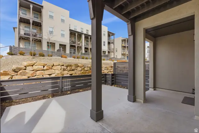 7617 S Bear Gulch Rd W #180, West Jordan, UT 84081 - #3