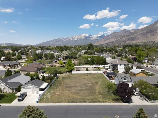 1338 W 1620 N #1, Pleasant Grove, UT 84062 - #2