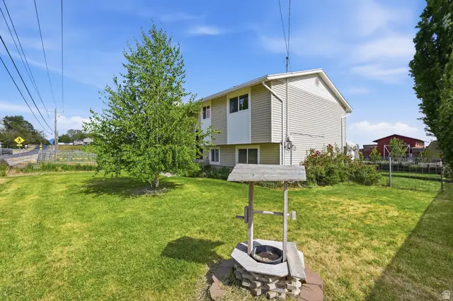 4133 W 300 N, West Point, UT 84015 - #3