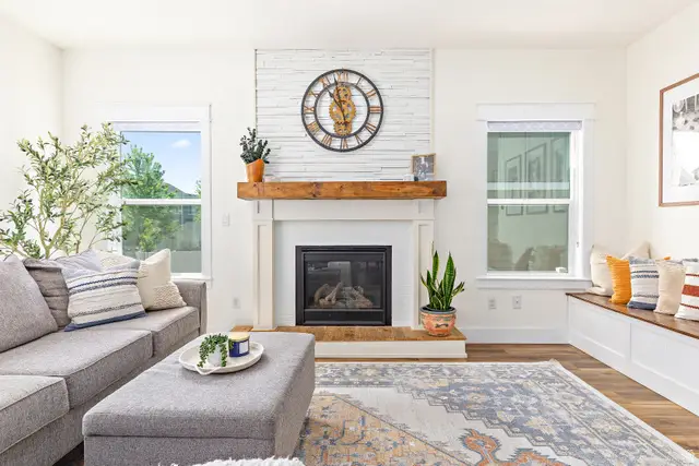 7852 N Sagebrush Ln, Eagle Mountain, UT 84005 - #2