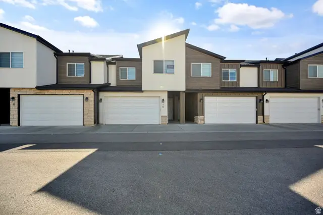 10 S 410 W, Providence, UT 84332 - #1