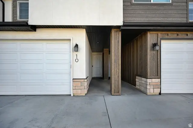 10 S 410 W, Providence, UT 84332 - #3